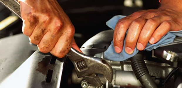 best-mechanic-burleigh-jjm